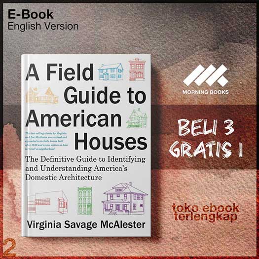 A_Field_Guide_to_American_Houses_by_Virginia_McAlester.jpg