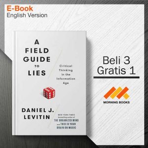 A_Field_Guide_to_Lies_-_Daniel_J._Levitin_000001-Seri-2d.jpg