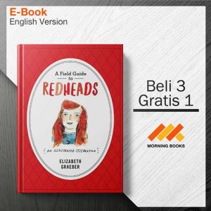 A_Field_Guide_to_Redheads_-_An_Illustrated_Celebration_000001-Seri-2d.jpg