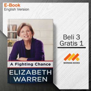A_Fighting_Chance_By_Elizabeth_Warren_000001-Seri-2d.jpg