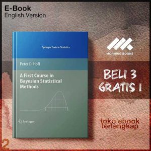 A_First_Course_in_Bayesian_Statistical_Methods_by_Peter_D_Hoff_auth_.jpg