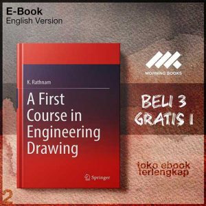 A_First_Course_in_Engineering_Drawing_by_K_Rathnam.jpg