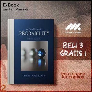 A_First_Course_in_Probability_by_Sheldon_M_Ross.jpg