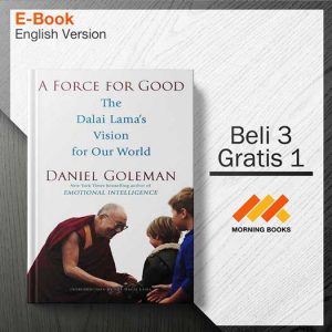 A_Force_for_Good._The_Dalai_Lama_s_Vision_-_Daniel_Goleman_000001-Seri-2d.jpg