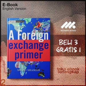 A_Foreign_Exchange_Primer_by_Shani_Shamah_Shani_Beverly_Shamah.jpg