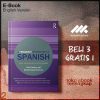 A_Frequency_Dictionary_of_Spanish_Core_Vocabulary_for_Learners_by_Mark_Davies.jpg