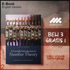 A_Friendly_Introduction_to_Number_Theory_by_Joseph_H_Silverman.jpg
