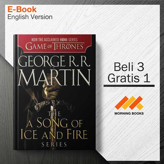 A_GAME_OF_THRONES_by_George_R.R._Martin_000001.jpg