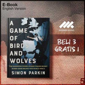 A_Game_of_Birds_and_Wolves_-_Simon_Parkin_000001-Seri-2f.jpg