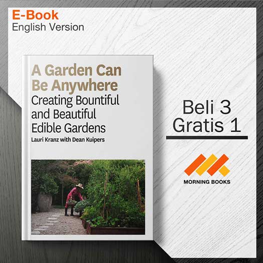 A_Garden_Can_Be_Anywhere_-_Creating_Bountiful_and_Beautiful_Edible_Gardens_000001.jpg