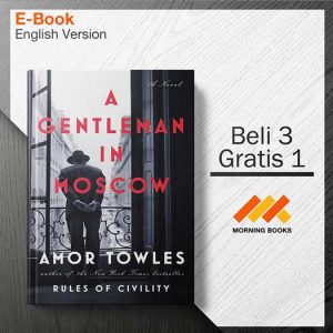 A_Gentleman_in_Moscow_-_Amor_Towles_000001-Seri-2d.jpg