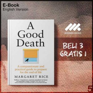A_Good_Death_-_Margaret_Rice_000001-Seri-2f.jpg