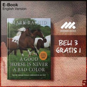 A_Good_Horse_Is_Never_a_Bad_Col_-_Mark_Rashid_000001-Seri-2f.jpg