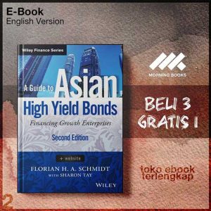 A_Guide_to_Asian_High_Yield_Bonds_Financing_Growth_Enterprises_Website.jpg