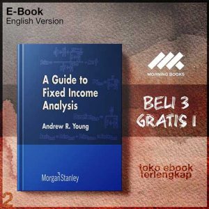 A_Guide_to_Fixed_Income_Analysis_by_Young_A_.jpg
