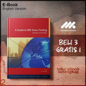 A_Guide_to_IMF_Stress_Testing_Methods_and_Models_by_Li_Lian_Ong.jpg