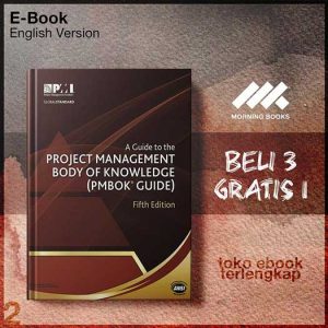 A_Guide_to_the_Project_Management_Body_of_Knowledge_by_Project_Management_Institute_1.jpg