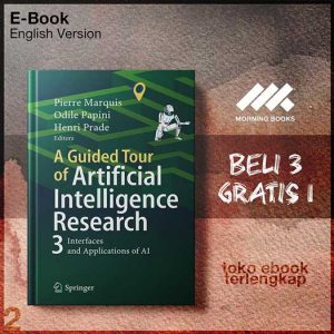 A_Guided_Tour_of_Artificial_Intelligence_Resens_of_AI_by_Pierre_Marquis_Odile_Papini_Henri.jpg