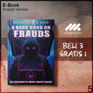 A_Hand_Book_on_Frauds_-_Kolluru_N_Rao_000001-Seri-2f.jpg
