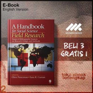 A_Handbook_for_Social_Science_Field_Research_Essays_Bibliographsearch_Design_and_Methods_by.jpg