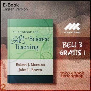 A_Handbook_for_the_Art_and_Science_of_Teaching_by_Robert_J_Marzano_John_L_Brown.jpg