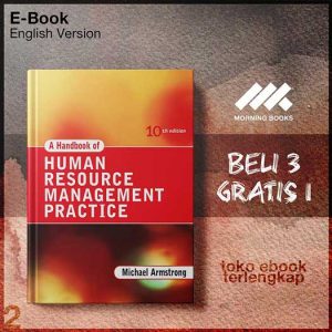 A_Handbook_of_Human_Resource_Management_Practice_by_Michael_Armstrong.jpg