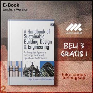 A_Handbook_of_Sustainable_Building_Design_and_Engineering.jpg