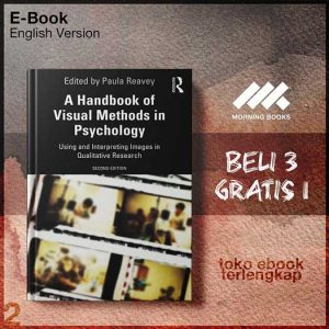 A_Handbook_of_Visual_Methods_in_Psychology_Using_and_Interpreting_Images_in_Qualitative.jpg