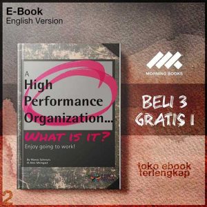 A_High_Performance_Organization_What_Is_It_Marco_Schreurs_Alex_Meingast.jpg