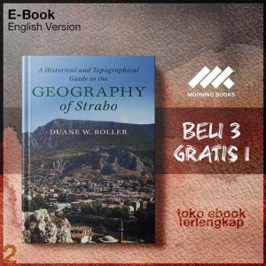 A_Historical_and_Topographical_Guide_to_the_Geography_of_Strabo_by_Duane_W_Roller.jpg