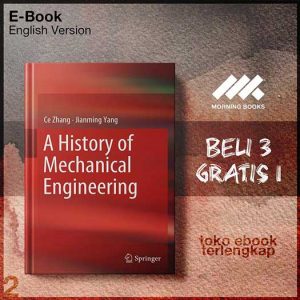 A_History_Of_Mechanical_Engineering_by_Ce_Zhang_Jianming_Yang.jpg