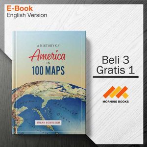 A_History_of_America_in_100_Maps_000001-Seri-2d.jpg