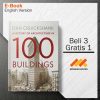 A_History_of_Architecture_in_100_Buildings_000001-Seri-2d.jpg