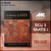 A_History_of_Asia_by_Rhoads_Murphey_Kristin_Stapleton.jpg