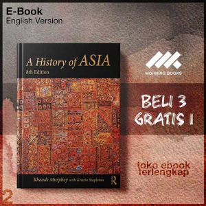 A_History_of_Asia_by_Rhoads_Murphey_Kristin_Stapleton.jpg