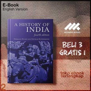 A_History_of_India_by_Hermann_Kulke_Dietmar_Rothermund.jpg