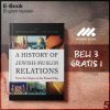 A_History_of_Jewish-Muslim_Relations_From_the_Origins_to_the_Present_Day_000001-Seri-2f.jpg