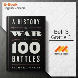 A_History_of_War_in_100_Battles_1st_Edition_000001-Seri-2d.jpg