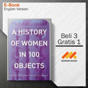 A_History_of_Women_in_100_Objects_000002-Seri-2d.jpg