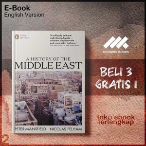 A_History_of_the_Middle_East_by_Peter_Mansfield_Nicolas_Pelham.jpg