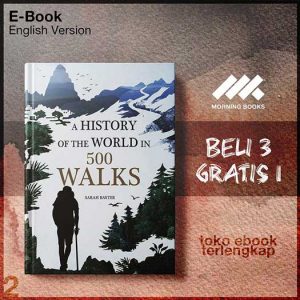 A_History_of_the_World_in_500_Walks_by_Sarah_Baxter.jpg