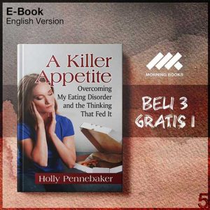 A_Killer_Appetite_-_Holly_Pennebaker_000001-Seri-2f.jpg