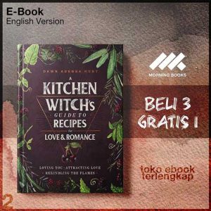 A_Kitchen_Witch_s_Guide_to_Recipes_for_Love_Romance_Loving_You_Attracting_Love_.jpg