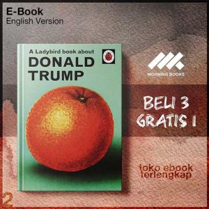 A_Ladybird_Book_About_Donald_Trump_Ladybirds_for_Grown_ups_.jpg