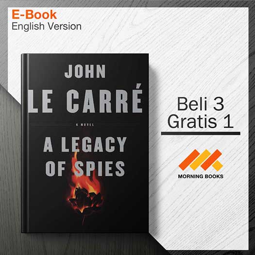 A_Legacy_of_Spies_-_John_le_Carre_000001.jpg