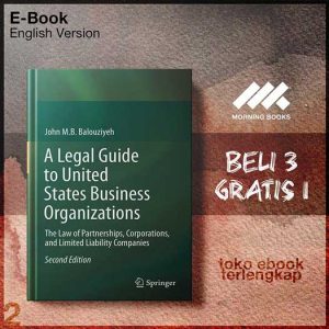 A_Legal_Guide_to_United_States_Business_Organizations_Torporations_and_Limited_Liability_Companies_by_John_M_.jpg