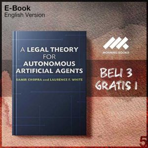 A_Legal_Theory_for_Autonomous_Artificial_Agents_000001-Seri-2f.jpg
