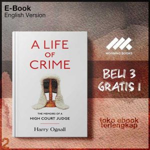 A_Life_of_Crime_The_Memoirs_of_a_High_Court_Judge_by_Harry_Ognall.jpg