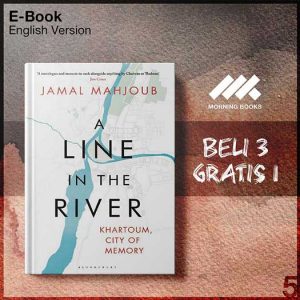 A_Line_in_the_River_-_Jamal_Mahjoub_000001-Seri-2f.jpg