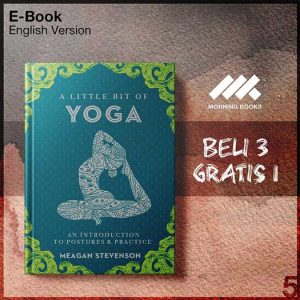 A_Little_Bit_of_Yoga_-_Meagan_Stevenson_000001-Seri-2f.jpg